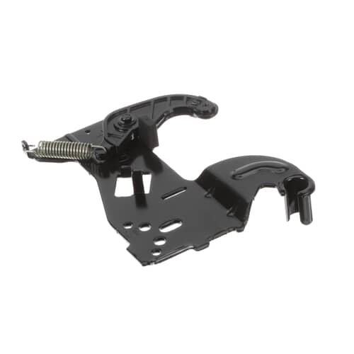 Samsung Hinge-Upp L - DA61-07510A