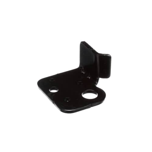 Samsung Part# DA61-07526A Door Stopper (OEM) Lower