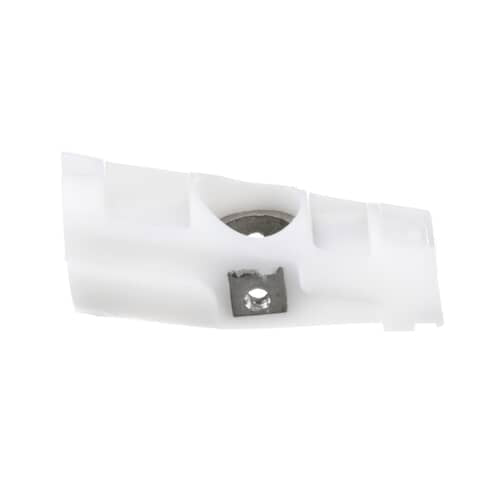 Samsung Door Handle Support (Freezer) DA61-07540A