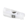 Samsung Door Handle Support (Freezer) DA61-07540A