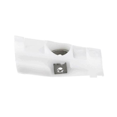 Samsung Door Handle Support (Freezer) DA61-07540A