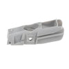 Samsung Handle Support DA61-07541A