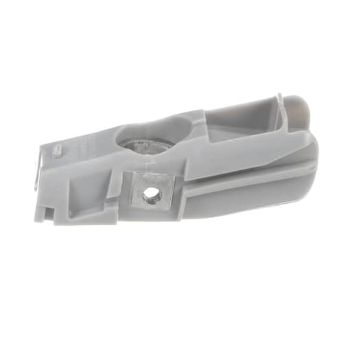 Samsung Handle Support DA61-07541A