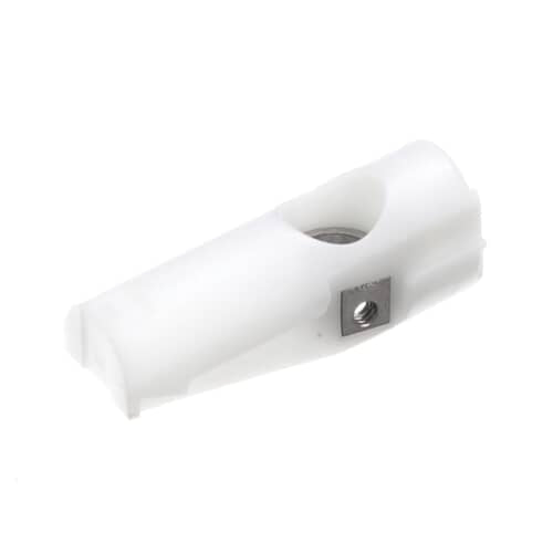 Samsung Part# DA61-07859A Handle Support - Genuine OEM