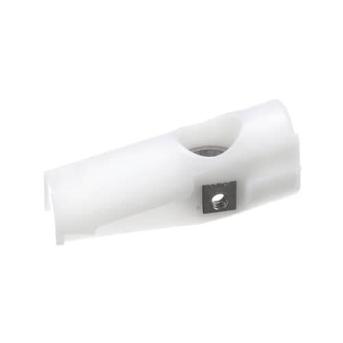 Samsung Part# DA61-07859A Handle Support - Genuine OEM