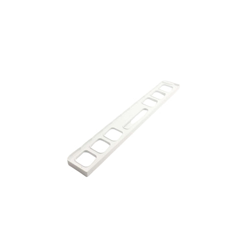 Samsung Part# DA61-08216A Guide Pantry - Genuine OEM