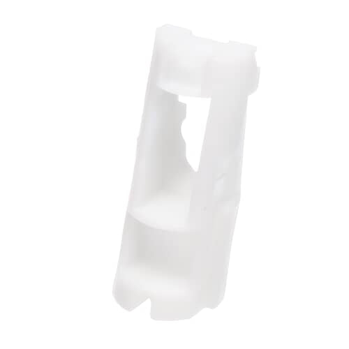Samsung Refrigerator Freezer Door Handle Support - DA61-08229A