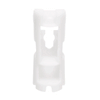 Samsung Refrigerator Freezer Door Handle Support – DA61-08229A