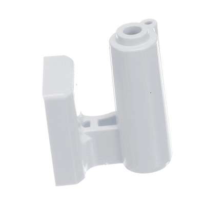 Samsung Refrigerator French Door Hinge RF28HMEDBBC/AA