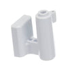 Samsung Refrigerator Door Hinge - DA61-08305A