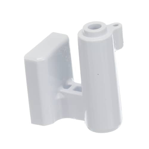 Samsung Refrigerator French Door Hinge RF261BEAESR/AA
