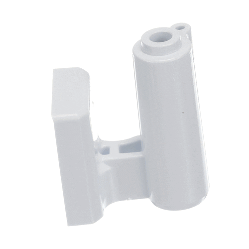 Samsung Refrigerator French Door Hinge RF23M8090SG/AA