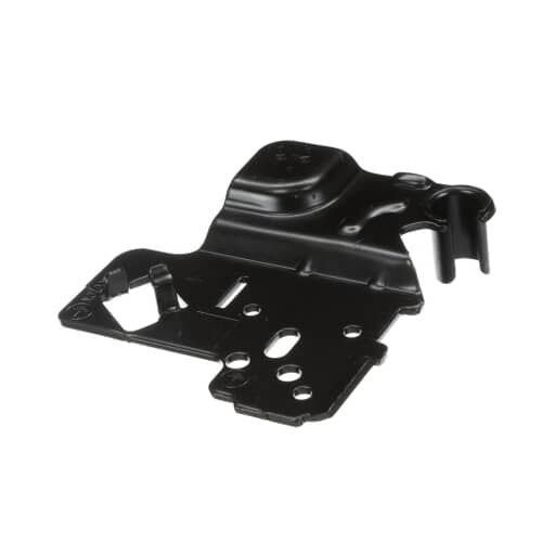 Samsung Hinge-Upp L - DA61-08309A