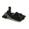Samsung Hinge DA61-08310A