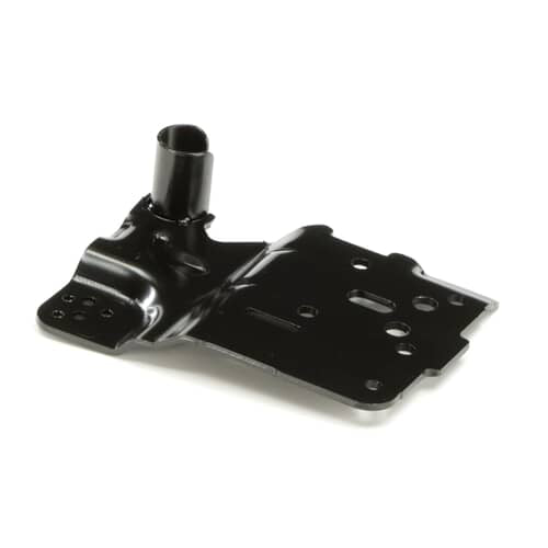 Samsung Hinge DA61-08310A