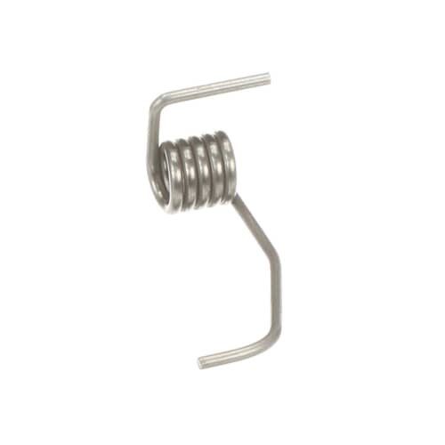 Samsung Part# DA61-08314B Divider Door Spring - Genuine OEM