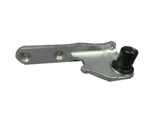 Sony Lid, Battery Case - 3-263-859-11