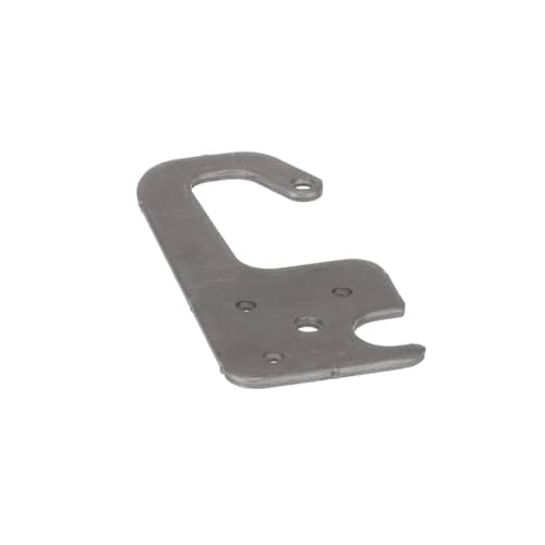 Samsung Part# DA61-08574A Upper Hinge - Genuine OEM