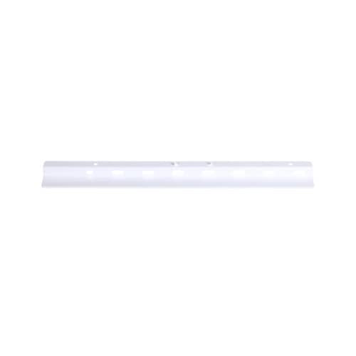 Samsung Part# DA61-08632A Shelf Side Angle - Genuine OEM