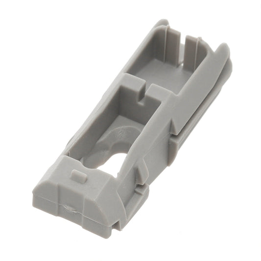 Samsung Part# DA61-08754A Handle Support - Genuine OEM