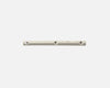 Sony Bracket (Speaker) - 2-634-641-01