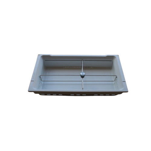 Bosch Tools Dust Cap - 2610908651