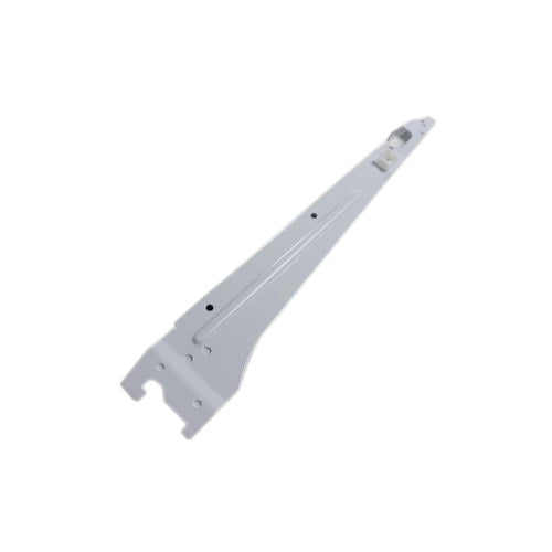 Samsung Part# DA61-09194A Hanger (Left) - Genuine OEM