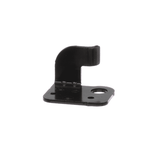 Samsung Part# DA61-09264A Stopper Door - Genuine OEM