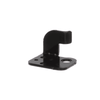 Samsung Refrigerator Stopper Door - DA61-09264A