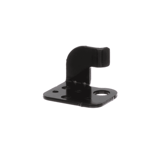 Samsung Part# DA61-09264A Stopper Door - Genuine OEM