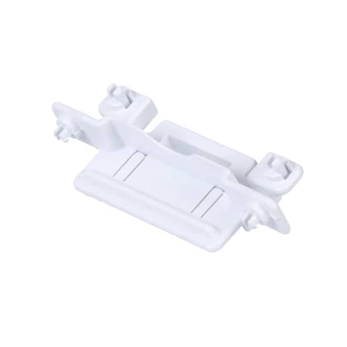 Samsung Part# DA61-09409A Bracket Divider - Genuine OEM