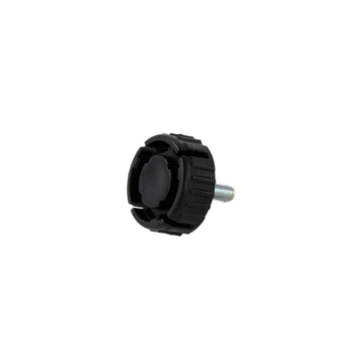 Samsung Part# DA61-09458A Front Foot - Genuine OEM