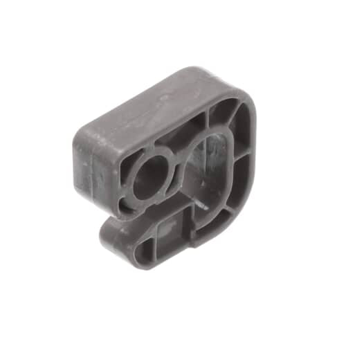 Samsung Part# DA61-09950A Door Support (OEM) Middle