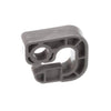 Samsung Part# DA61-09950A Door Support (OEM) Middle