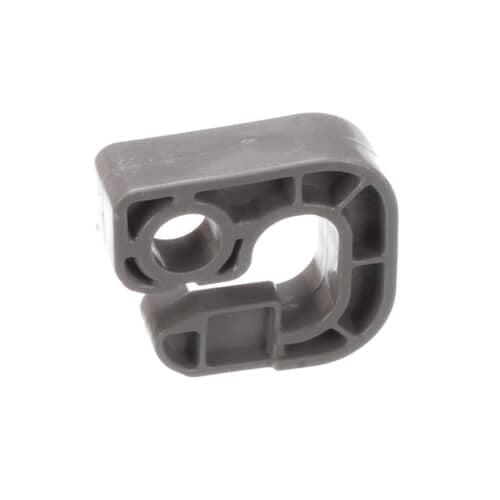 Samsung Part# DA61-09950A Door Support (OEM) Middle