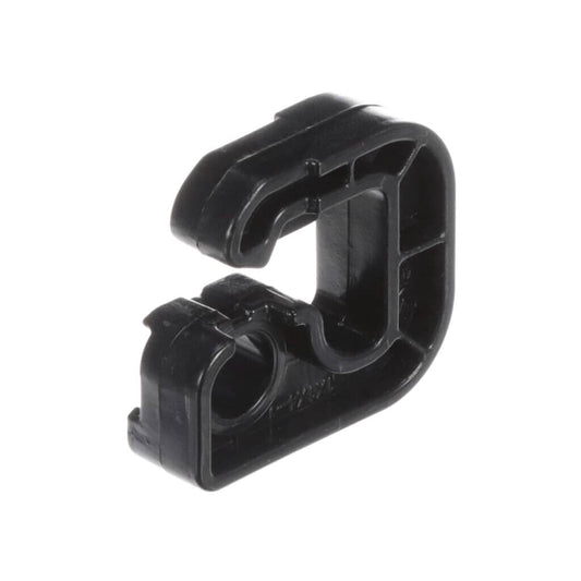 Samsung Part# DA61-09950B Door Support (OEM) Middle