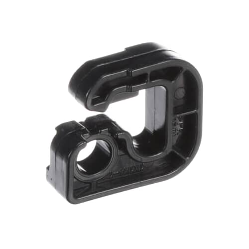 Samsung Part# DA61-09950B Door Support (OEM) Middle