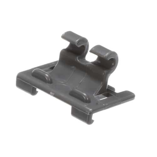 Samsung Part# DA61-10717A Bracket Divider - Genuine OEM