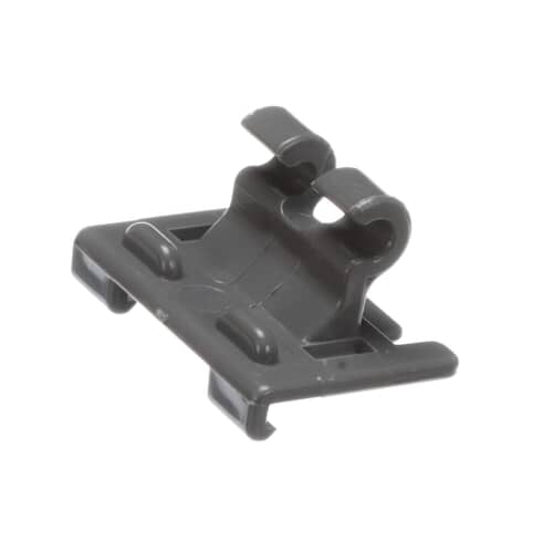 Samsung Part# DA61-10717A Bracket Divider - Genuine OEM