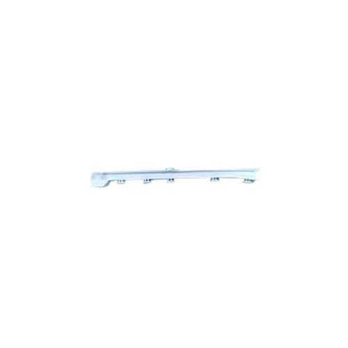 Samsung Part# DA61-10796A Rail Shelf (Left) - Genuine OEM