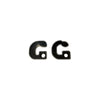 Samsung Part# DA61-10855B Support Cap Door (Right) - Genuine OEM