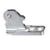 Samsung Part# DA61-10859A Middle Hinge (Left) - Genuine OEM