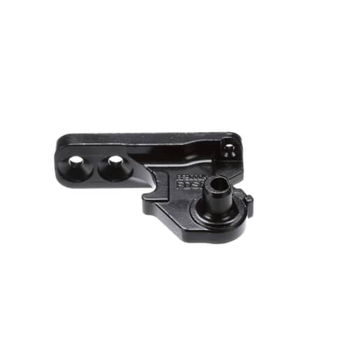 Samsung Part# DA61-10860E Hinge (Middle Right) - Genuine OEM