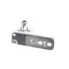 Samsung Part# DA61-11127A Middle Hinge (Right) - Genuine OEM