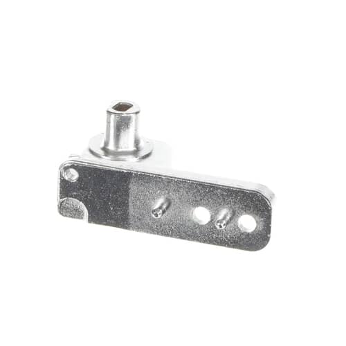 Samsung Part# DA61-11127A Middle Hinge (Right) - Genuine OEM