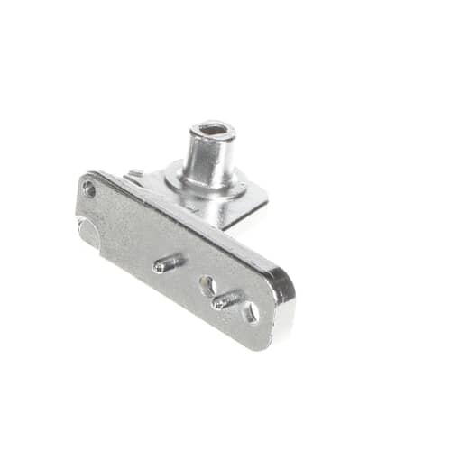 Samsung Part# DA61-11127A Middle Hinge (Right) - Genuine OEM