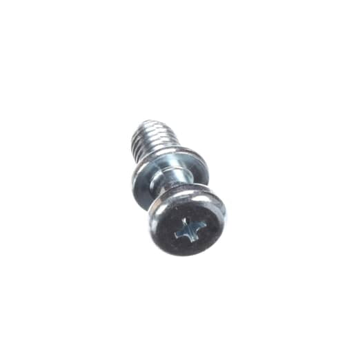Samsung Part# DA61-11161A Door Handle Fixer Bolt (OEM)