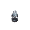 Samsung Part# DA61-11161A Door Handle Fixer Bolt (OEM)