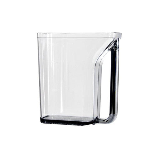 Lg Foot - MDP61844201