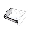 Samsung Water Tank Case DA61-11614B